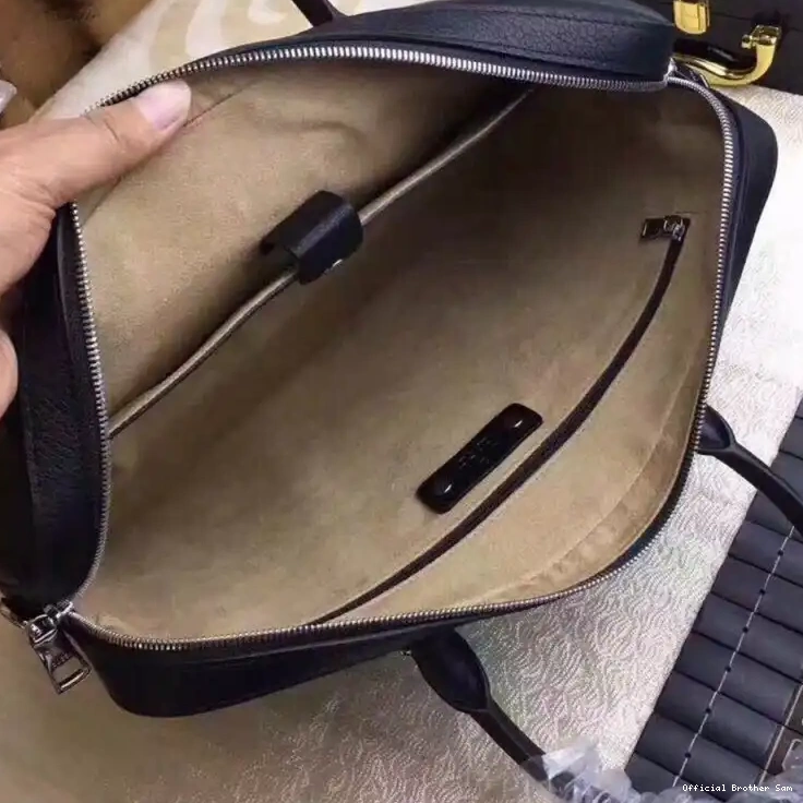 Official Brother Sam 1910BB0081 Bags Gucci 0619